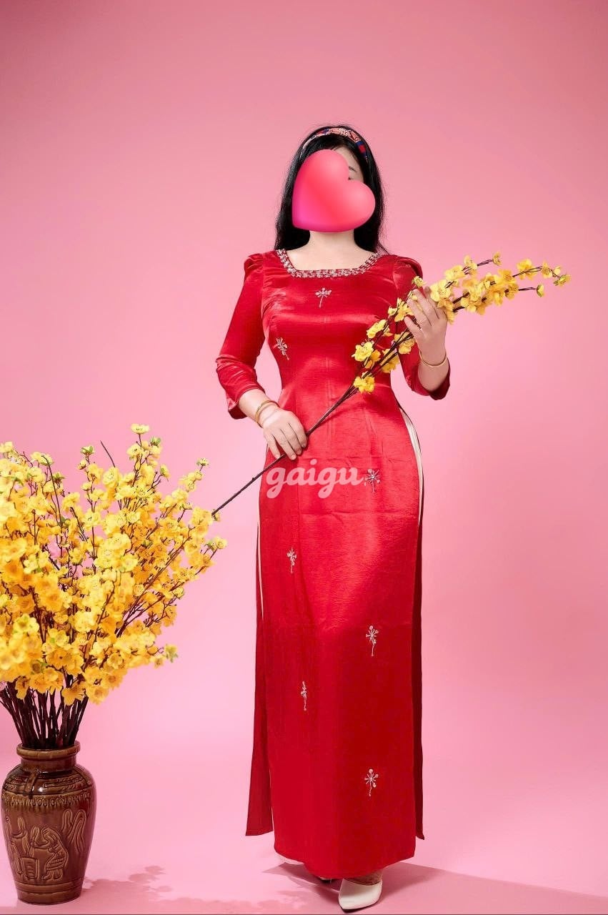 Cô Giáo Thanh Thanh_ Gái Dâm Làm Tình Cực đỉnh 第8张