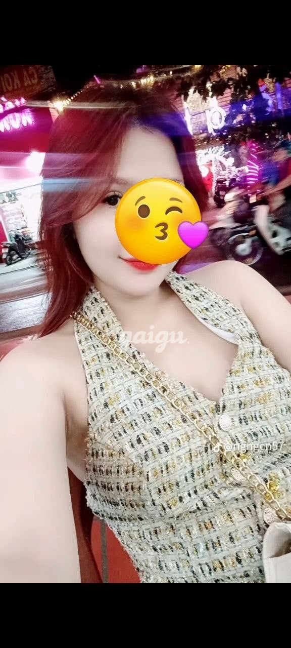 New Phương Nhi ❤️ Siêu Dâm Ngoan Nhiệt Tình Chiều Chuộng Hết Mình 第3张