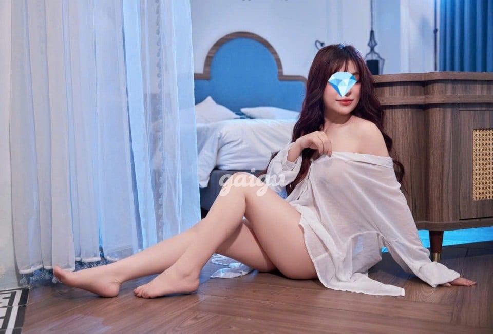 ✨ Bé Naila✨ Body Nhỏ, Mặt Xinh Như Gái Nhật Mới Lớn. 第2张