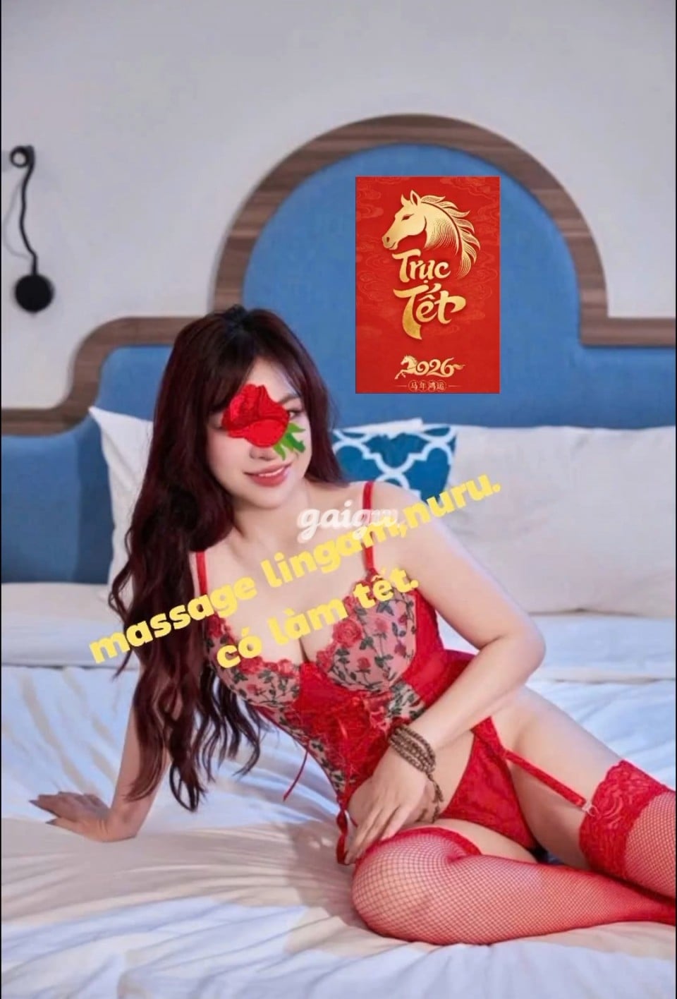 ✨ Bé Naila✨ Body Nhỏ, Mặt Xinh Như Gái Nhật Mới Lớn. 第3张