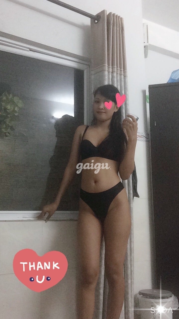 ✨Ảnh Mộc ✨Bé Mới 100% ♥️ Thùy Dương ♥️ Mình Dây Cây Cảnh 第7张
