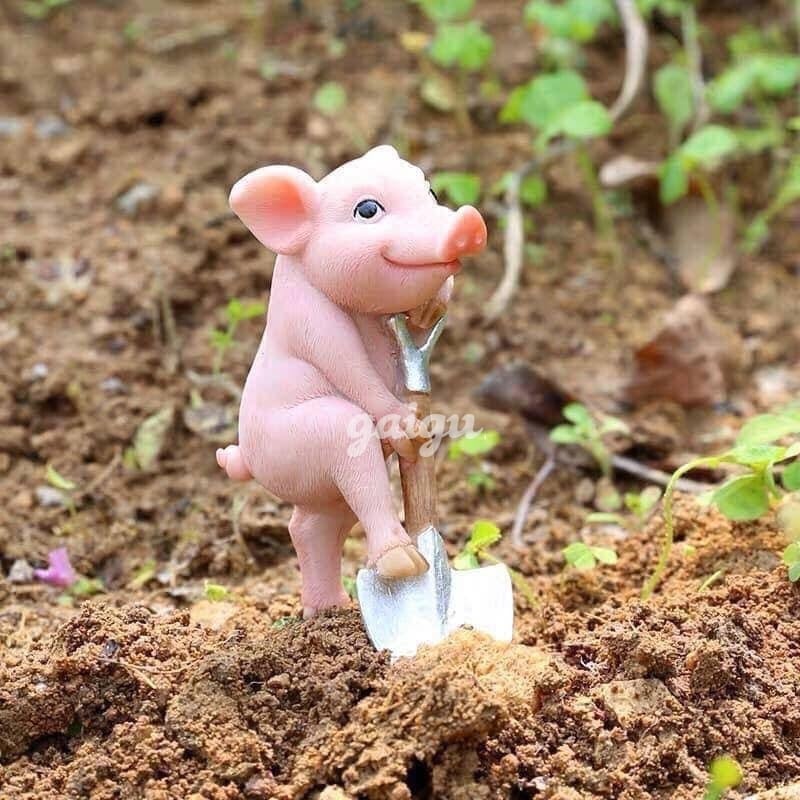 BÉ THANH VÂN SIÊU PHẨM DỄ THƯƠNG CUTE TÌNH CẢM MỚI VÀO NGHỀ ĐI LÀM