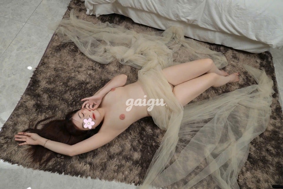 [CHIỀU KHÁCH]✨MỚI 100%✨THẢO ANH✨ Mặn Nồng Tình ái, Service Chu đáo 第3张