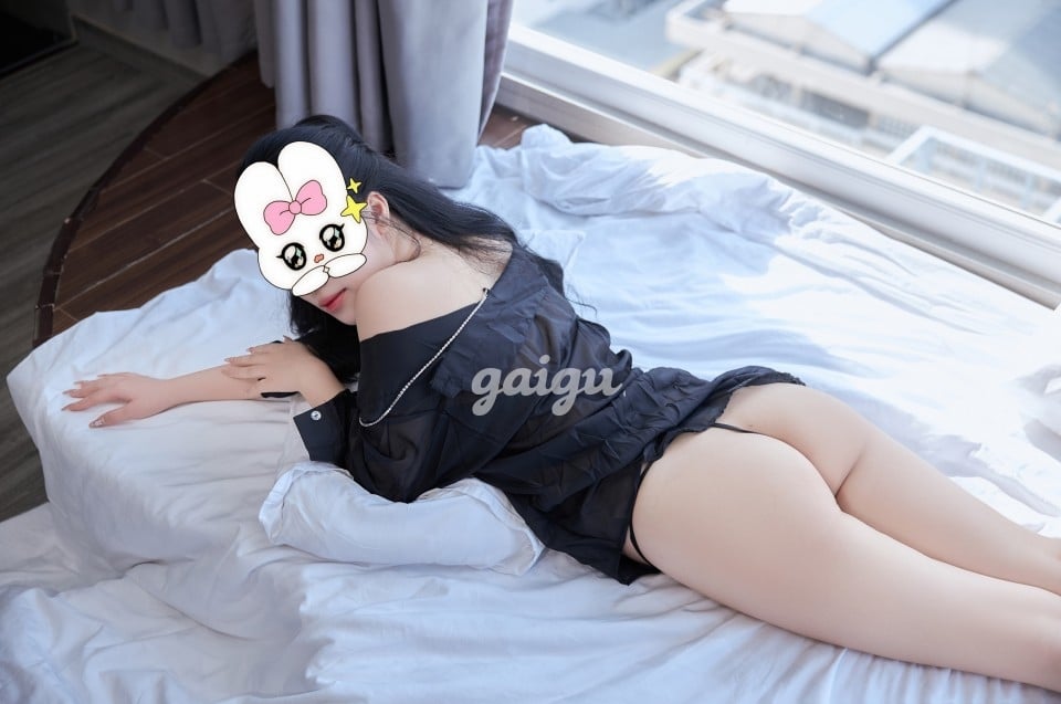 ⭐QUỲNH ANH -2K3 ♥CHUẨN XINH NON TƠ TRẮNG TRẺO SẠCH ĐẸP 第8张