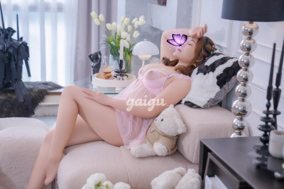 ❤️ Long Châu❤️ MÔNG TO XINH XẮN SERVICE SIÊU SAO 第6张