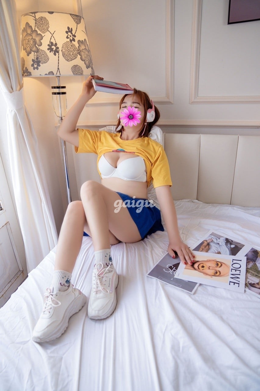 LINH LINH, Món Ngon Giá Rẻ Lại Về, Anh Em đến Cảm Nhận đi Nào 第5张