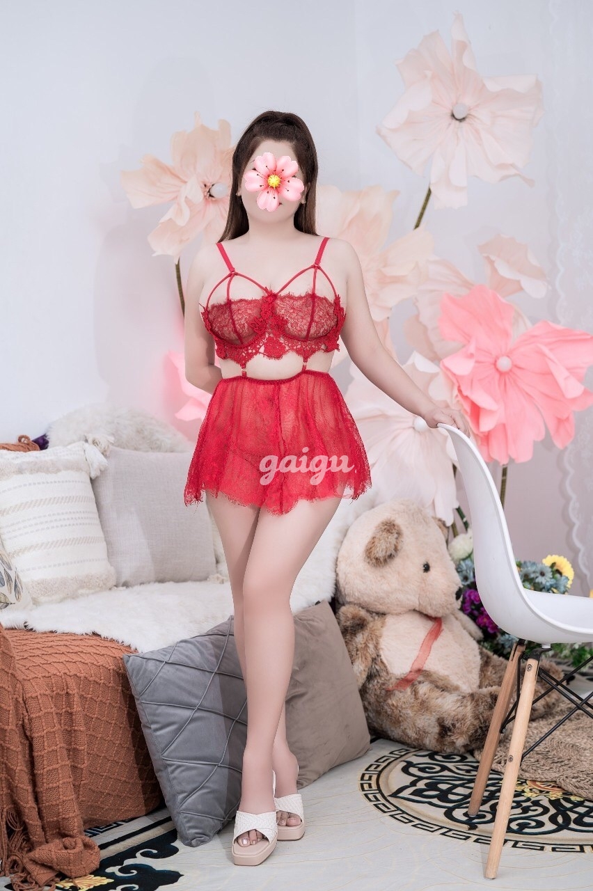 ❤️Bảo Ngọc ❤️NGỰC TO - CỰC DÂM - PHỤC VỤ CHU ĐÁO 第8张
