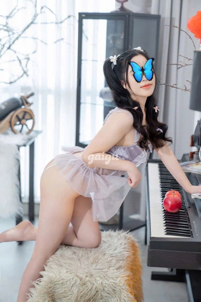 ✅ New 2K2 Bé Gia Hân Baby ❤️ Gái Teen Xinh Dễ Thương Nhìn Cưng Xỉu 第5张