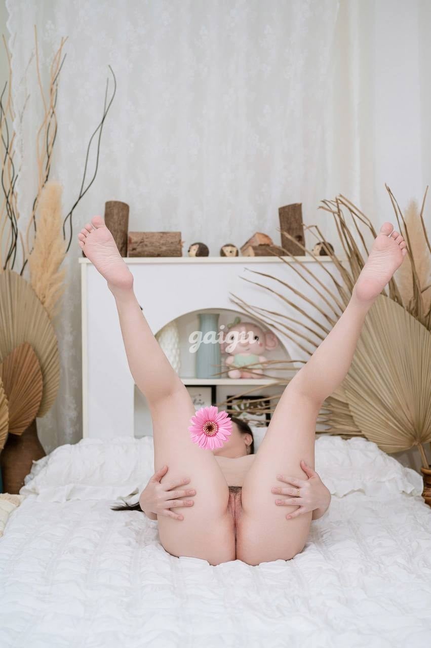 ❤️ NGỌC ANH ❤️ Em Gái Mặt Xinh - Vú Bự - Yêu Chiều Khách 第7张