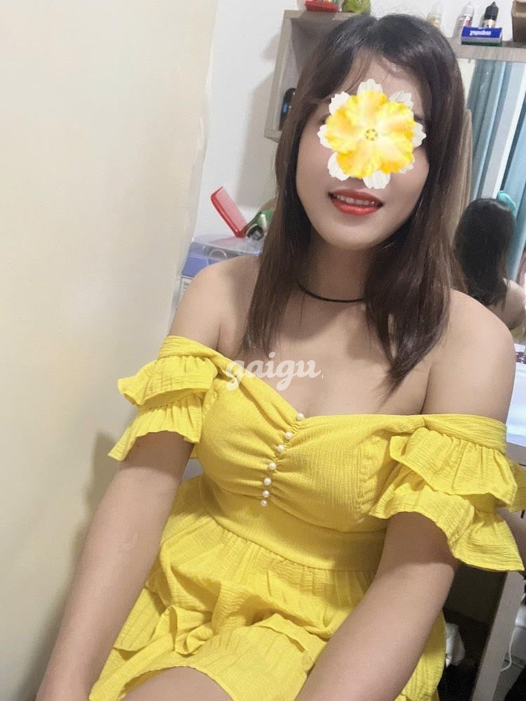 Thanh Trà - Em Gái Quê Mộc Mạc Chân Chất, Lần Đầu Vào Nghề