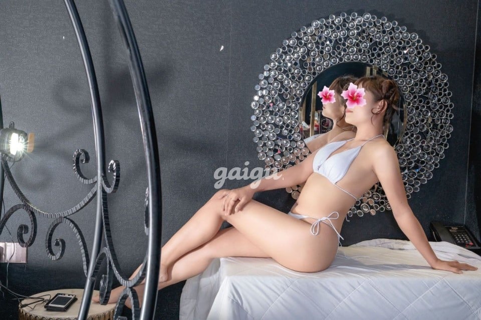 Thanh Trà - Em Gái Quê Mộc Mạc Chân Chất, Lần Đầu Vào Nghề 第2张