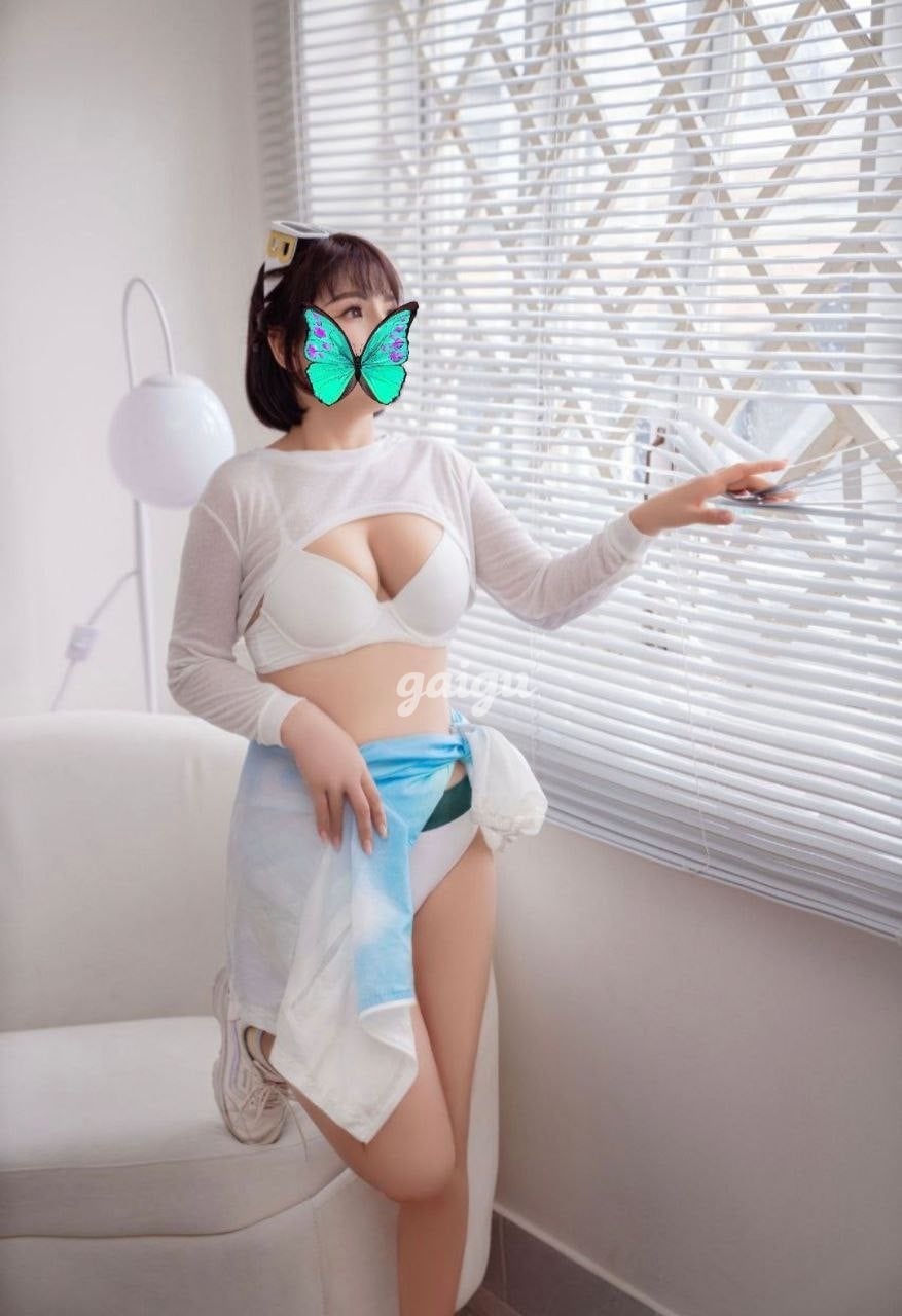 Dâm Nữ Cún Nhàn - Thần Dâm đỉnh Cao Xuất Hiện ! 第6张