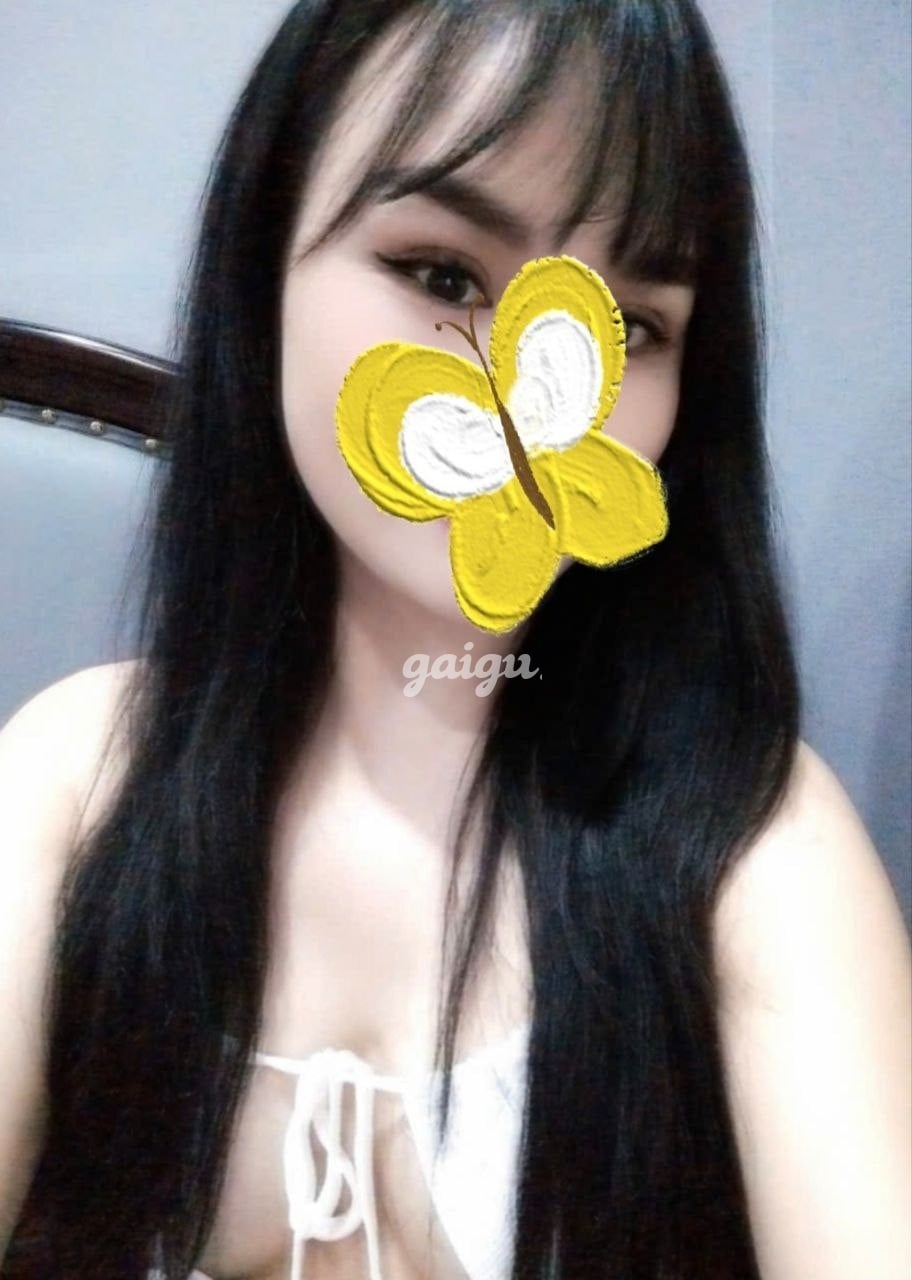 BÍCH CHIỀU - MÌNH DÂY, DỄ THƯƠNG, NHIỆT TÌNH YÊU CHIỀU 第4张