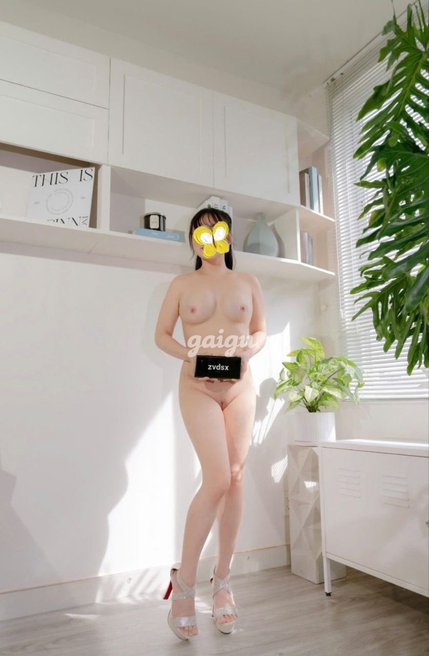 BÍCH CHIỀU - MÌNH DÂY, DỄ THƯƠNG, NHIỆT TÌNH YÊU CHIỀU 第6张