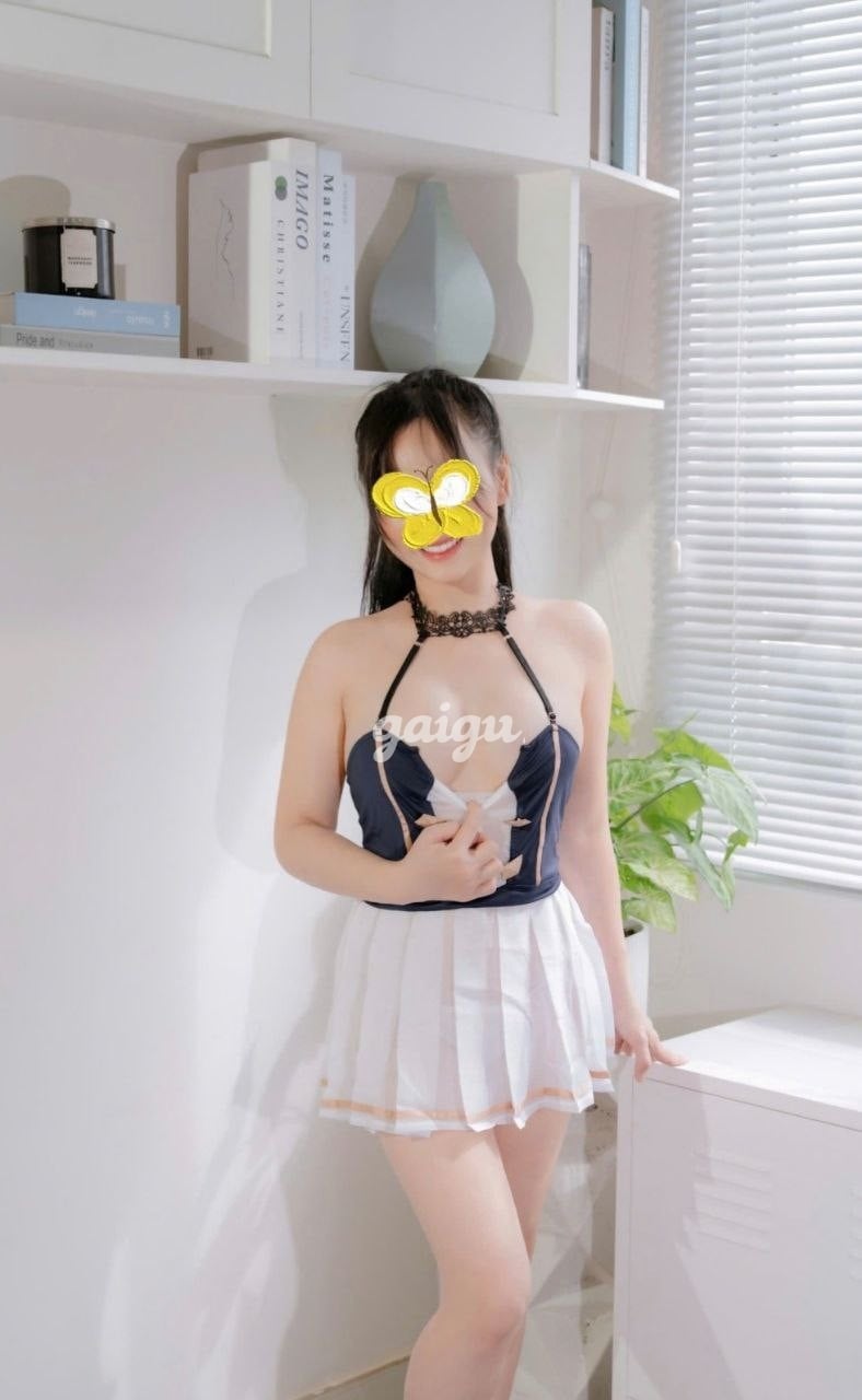BÍCH CHIỀU - MÌNH DÂY, DỄ THƯƠNG, NHIỆT TÌNH YÊU CHIỀU 第7张