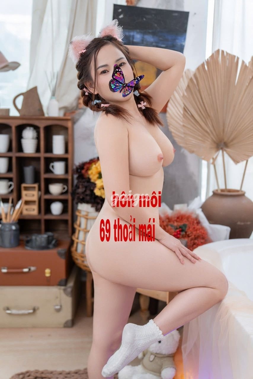 BẢO NGỌC ❤️ Dâm Dâm Ngọc Nữ - Sexy Khiêu Gợi đa Tình