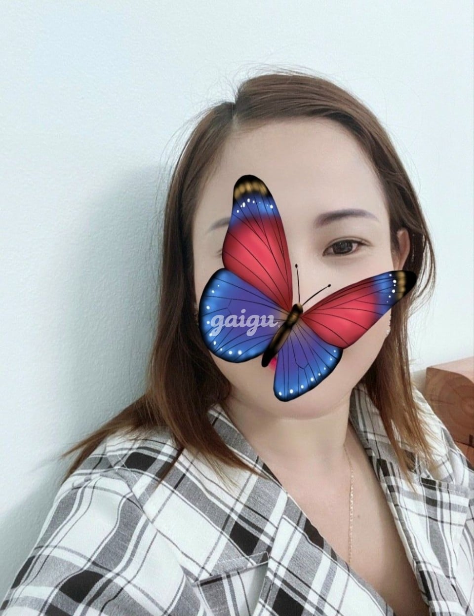 BẢO NGỌC ❤️ Dâm Dâm Ngọc Nữ - Sexy Khiêu Gợi đa Tình 第3张