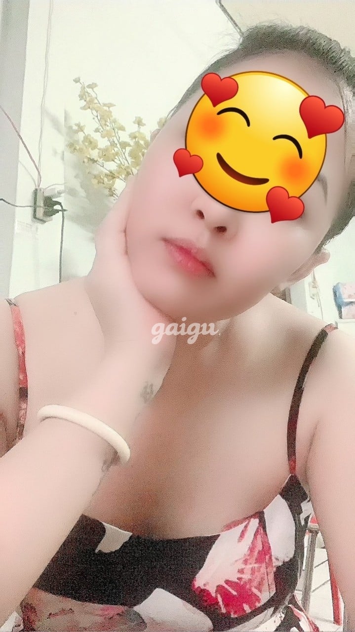 HOÀI THƯƠNG GIÁ KỊCH SÀN LÊN SÓNG PHỤC VỤ AE 第6张
