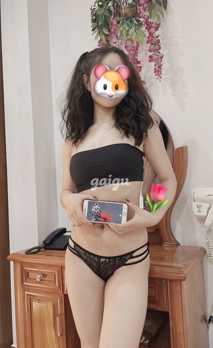 New Hot Teen 2k4 Kiều Anh Baby ❤️ Non Tơ Đáng Yêu Sexy Quyến Rũ 第7张