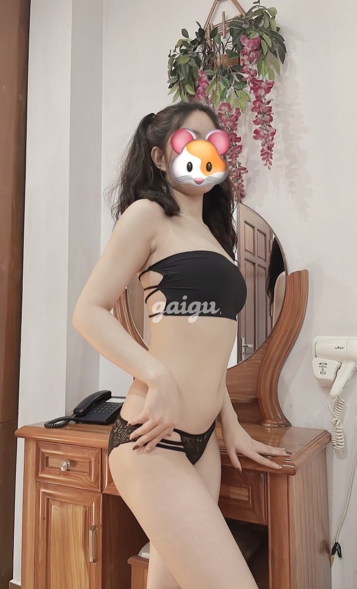 New Hot Teen 2k4 Kiều Anh Baby ❤️ Non Tơ Đáng Yêu Sexy Quyến Rũ 第8张