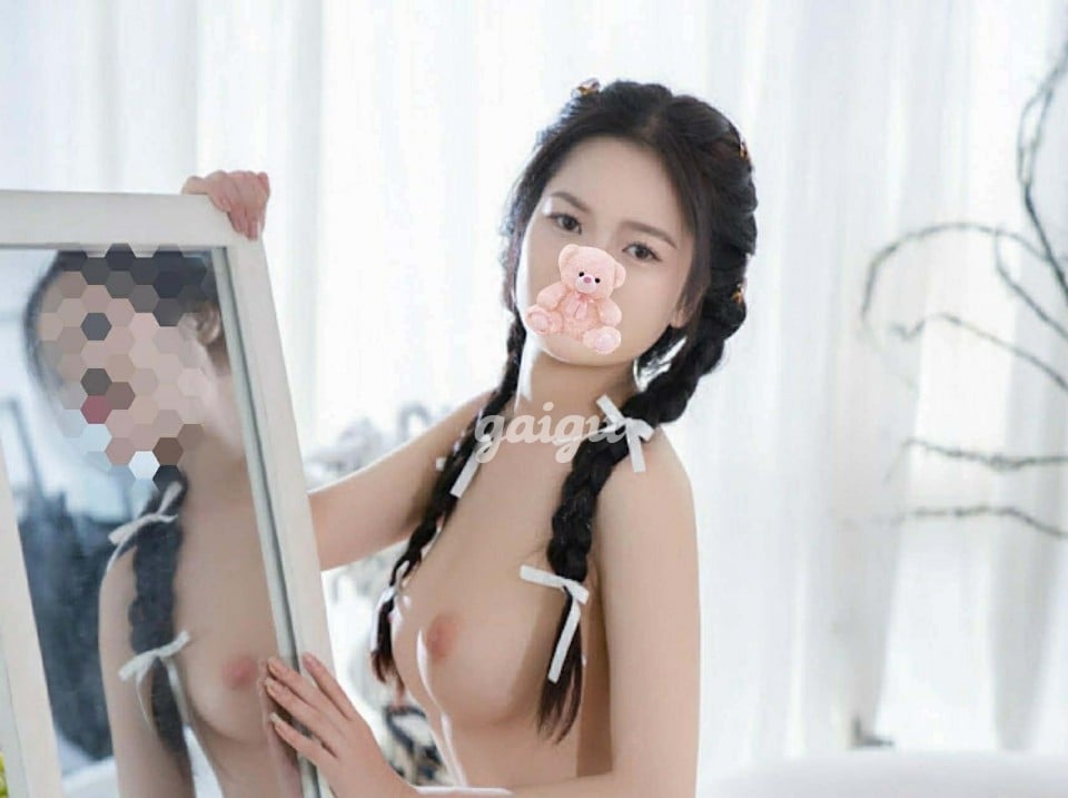 ❤️MỸ LINH❤️MẶT XINH DA TRẮNG LUNG LINH 第3张