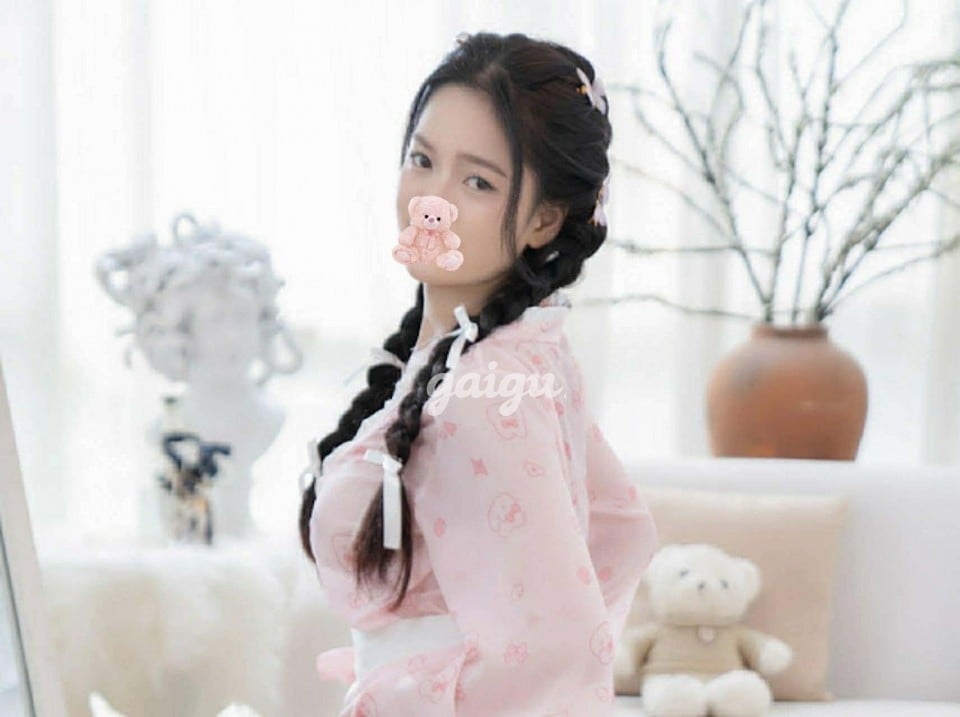 ❤️MỸ LINH❤️MẶT XINH DA TRẮNG LUNG LINH 第8张
