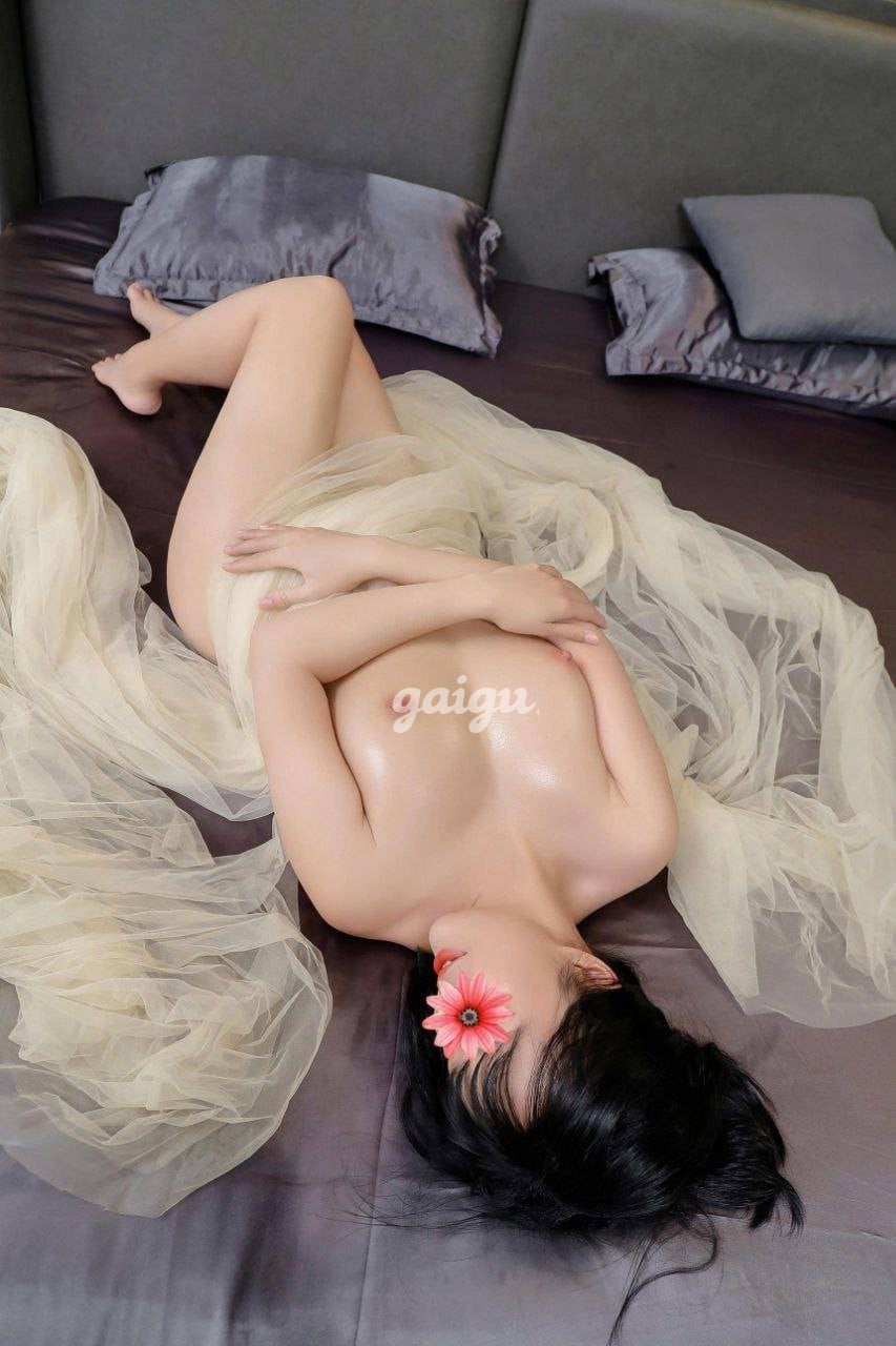 Như Vân - Làm Tình Siêu Đỉnh 第6张