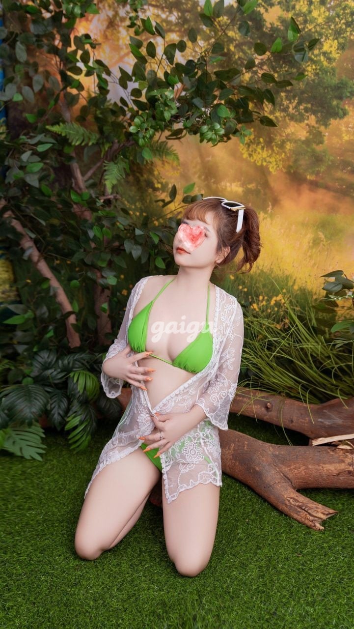 Mimosa - Em Từ đâu đến ! 第5张