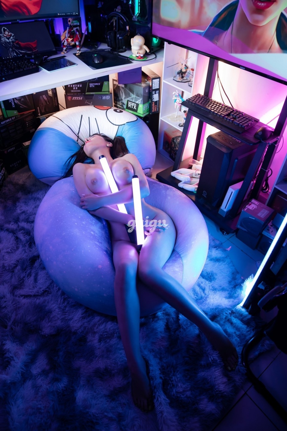 ❤️❤️HOT❤️❤️HUYỀN BABY❤️ GÁI XINH❤️ SEXY NÓNG BỎNG❤️ FULLSERVICE❤️ 第8张