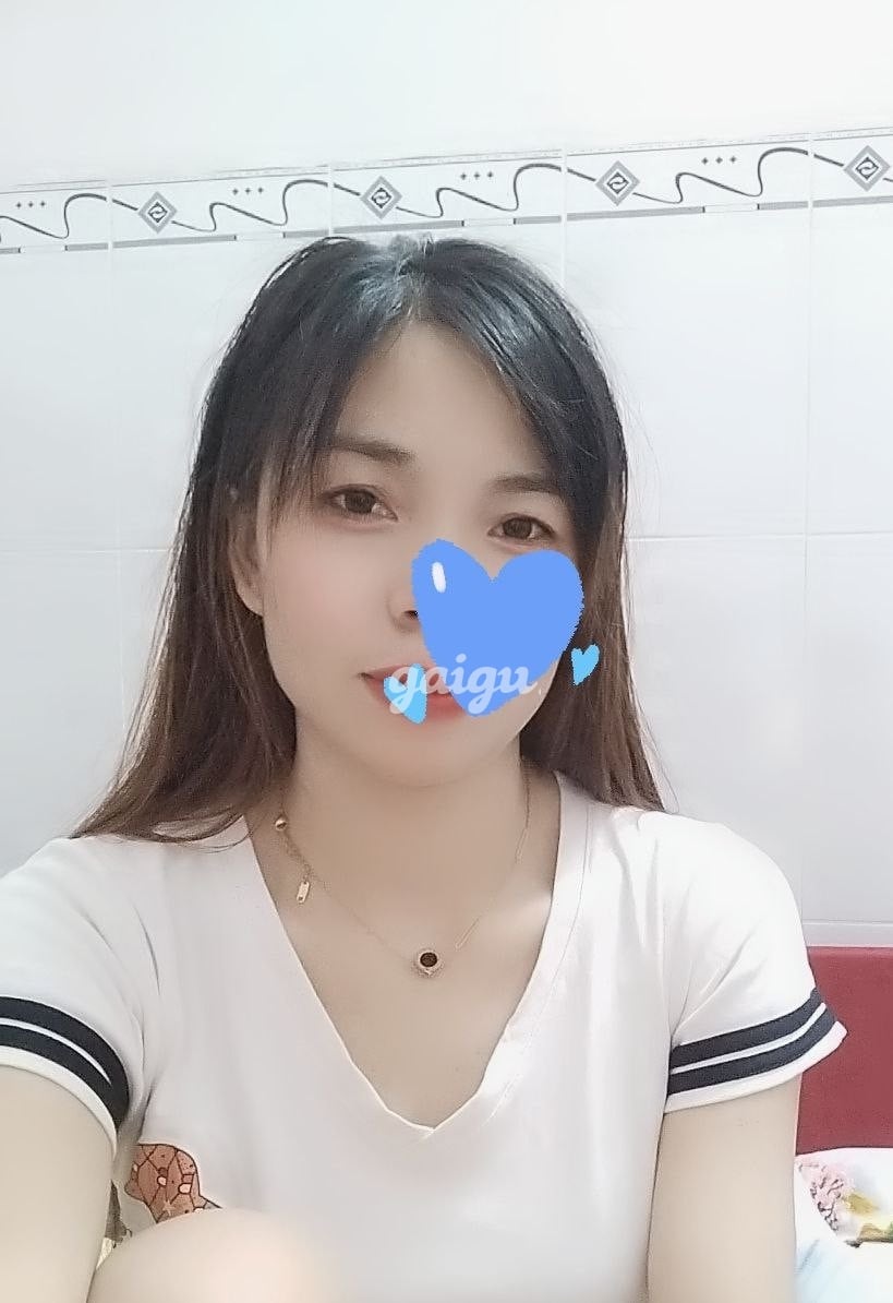 ❤️ BẢO AN - Nữ DÂM THẦN - Mình Dây Cây Cảnh - Service Good 第2张