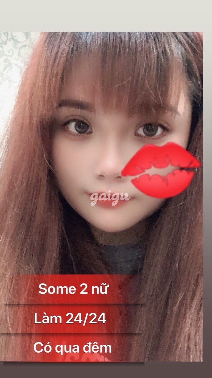 Ngọc Mũn Mĩm_ Gương Mặt Kute, Bodu Múp Máp Gợi Cảm 第5张