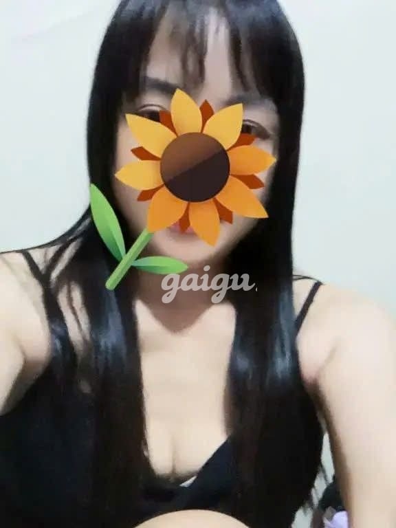 KIỀU ANH - CHIẾC MÁY BAY CỰC DÂM LÁI CỰC ĐẦM 第3张