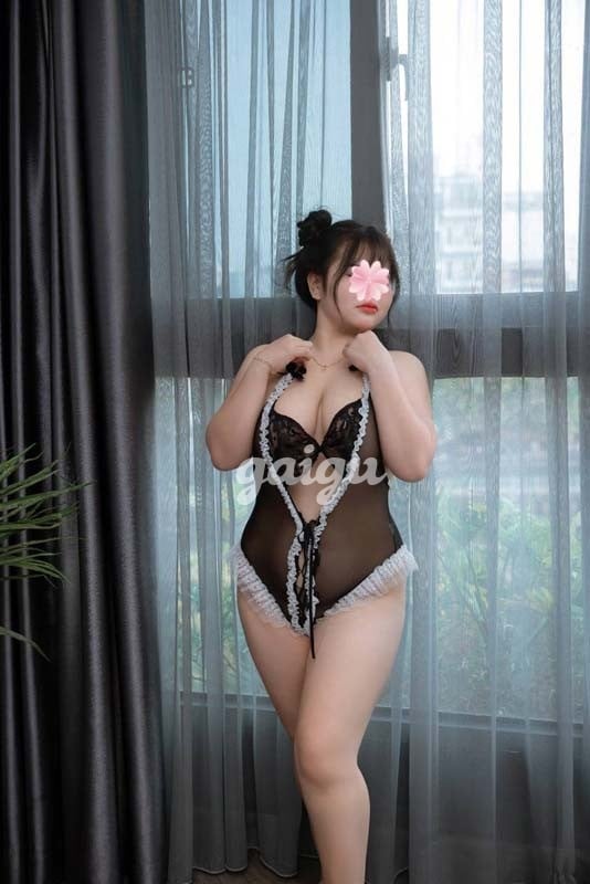 Mộc Lan - Bé Mủm Mỉm Đáng Yêu Chuẩn Tuổi 100% 第4张