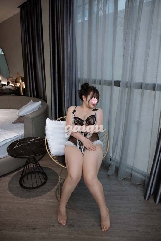 Mộc Lan - Bé Mủm Mỉm Đáng Yêu Chuẩn Tuổi 100% 第5张