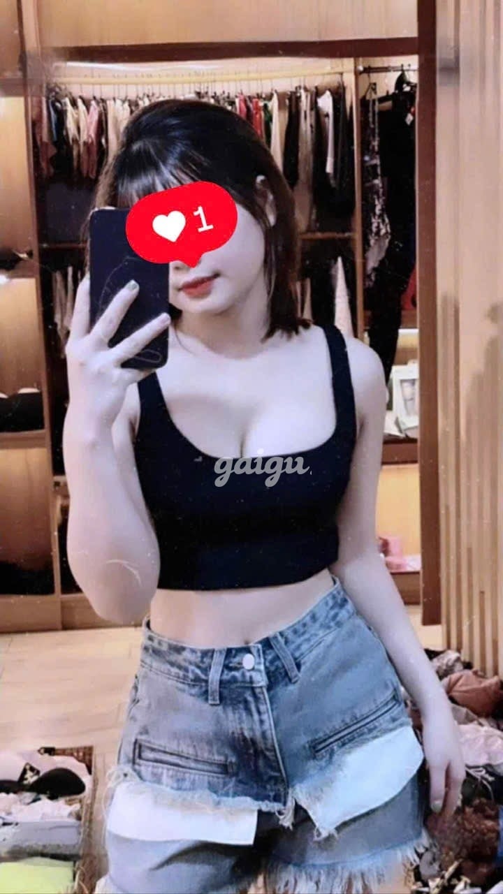 Linh Nhi,✅HÀNG HÓT BÍM SIÊU ĐẸP HỒNG HÀO VÍP 第3张