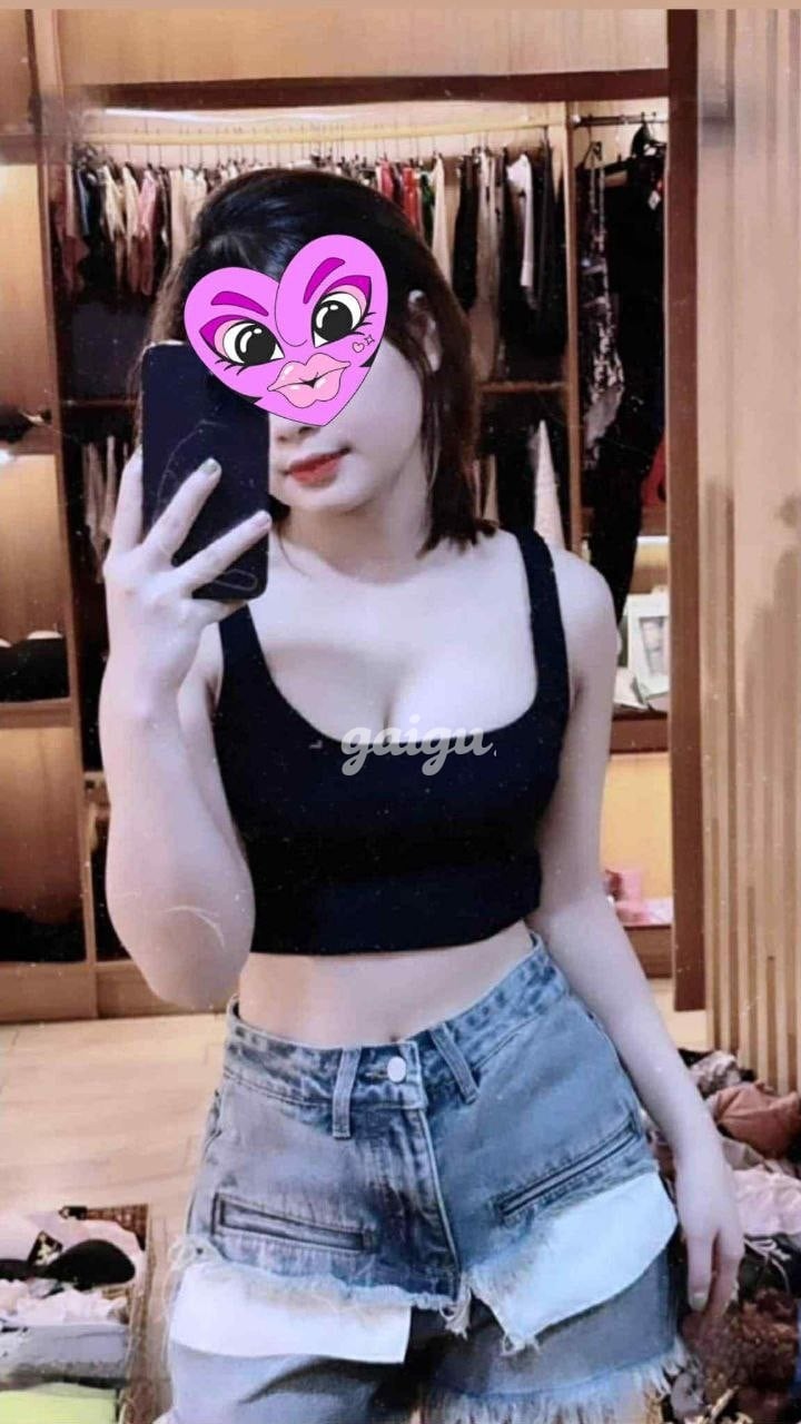 Linh Nhi,✅HÀNG HÓT BÍM SIÊU ĐẸP HỒNG HÀO VÍP 第6张