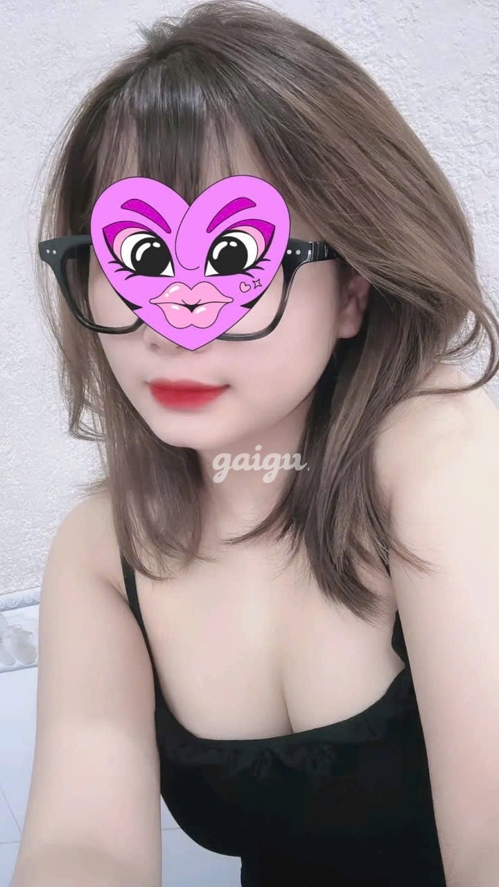 Linh Nhi,✅HÀNG HÓT BÍM SIÊU ĐẸP HỒNG HÀO VÍP 第7张