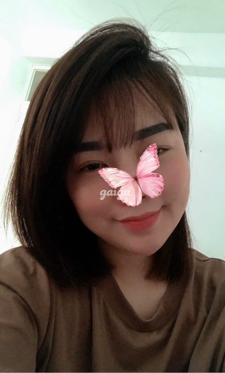 GÁI DÂM BÉ BỐNG _ VÚ TO, MÔNG MẨY, LÀM TÌNH MAX PHÊ LUÔN NHA AE 第4张