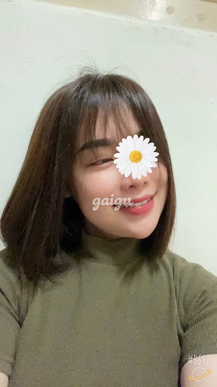 GÁI DÂM BÉ BỐNG _ VÚ TO, MÔNG MẨY, LÀM TÌNH MAX PHÊ LUÔN NHA AE 第5张