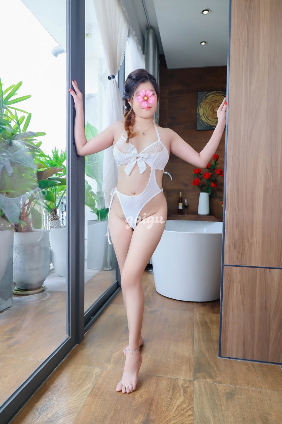 ❤️ Ngọc Lan ❤️BABY GIRL TRẮNG XINH, DỄ THƯƠNG 第2张