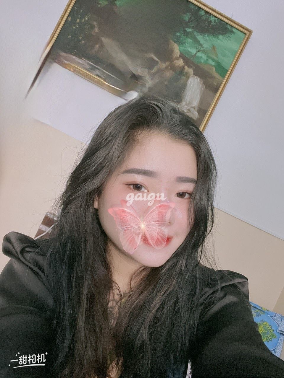 ❤️ Diễm My ❤️ DÁNG ĐẸP - VÚ MÔNG GỢI CẢM - LÀM TÌNH YÊU THƯƠNG- NHÍ NHẢNH 第2张