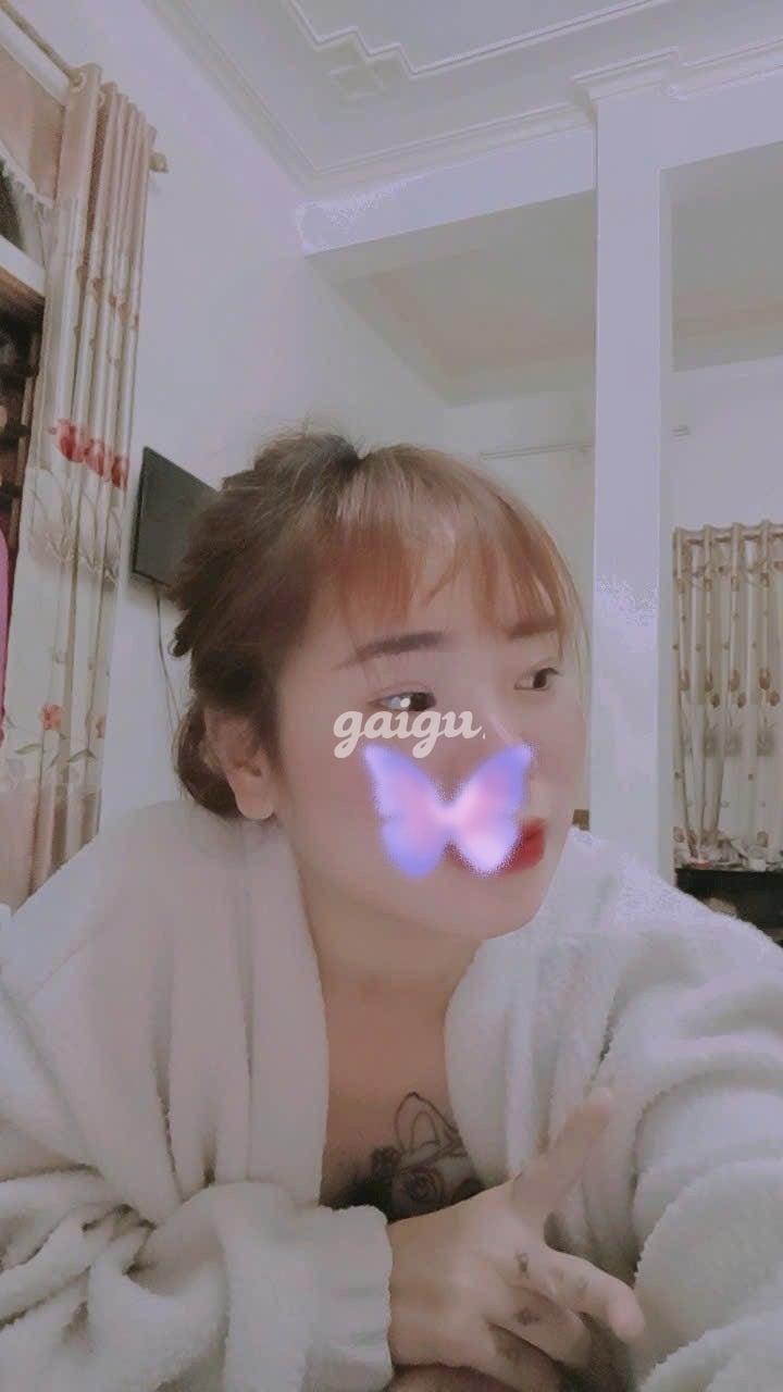 ❣️Bé Mai❣️ MẶN NỒNG TÌNH ÁI, SERVICE CHU ĐÁO 第3张