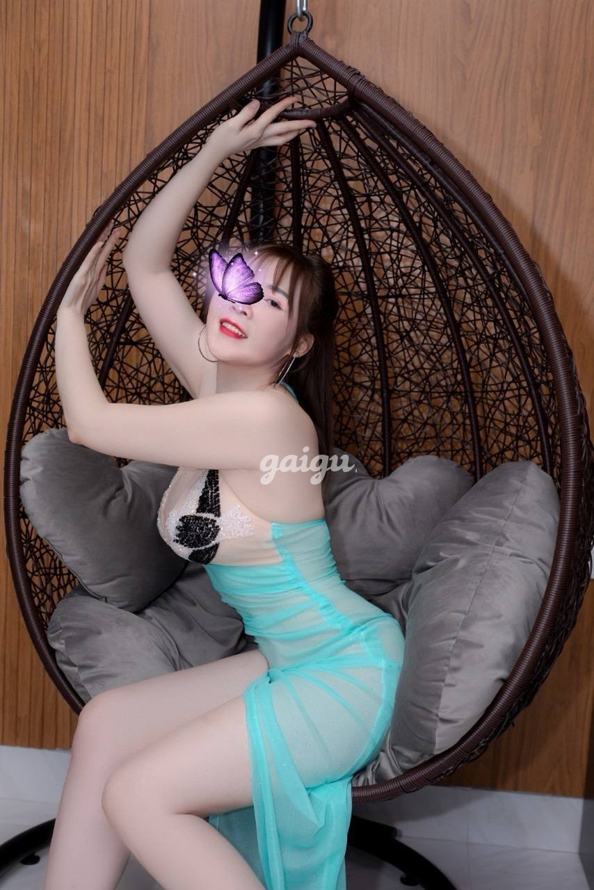 ✅️KHÁNH ĐAN ✅️- BODY BỐC LỬA ĐỐT CHÁY MỌI ÁNH NHÌN 第4张