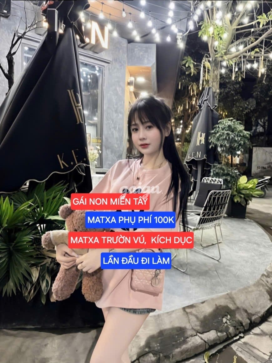 YẾN THANH ĐÁNG YÊU XINH LẮM, LÀM TÌNH GIỎI CHỊU HỢP TÁC MỌI TƯ THẾ 第3张