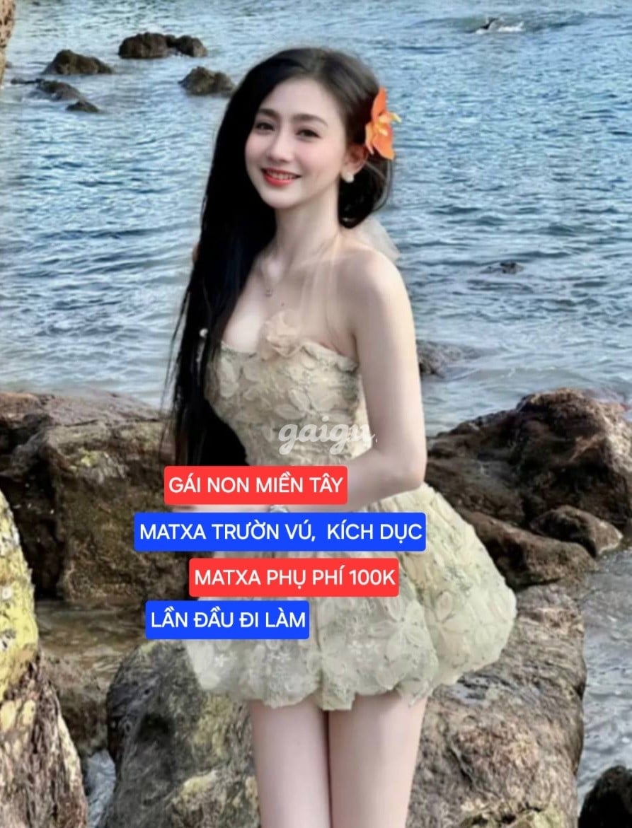 YẾN THANH ĐÁNG YÊU XINH LẮM, LÀM TÌNH GIỎI CHỊU HỢP TÁC MỌI TƯ THẾ 第5张