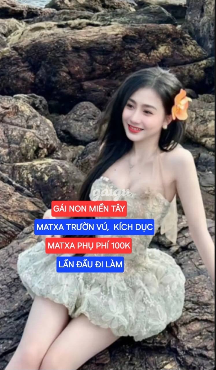 YẾN THANH ĐÁNG YÊU XINH LẮM, LÀM TÌNH GIỎI CHỊU HỢP TÁC MỌI TƯ THẾ 第6张
