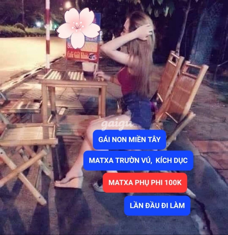 YẾN THANH ĐÁNG YÊU XINH LẮM, LÀM TÌNH GIỎI CHỊU HỢP TÁC MỌI TƯ THẾ 第8张