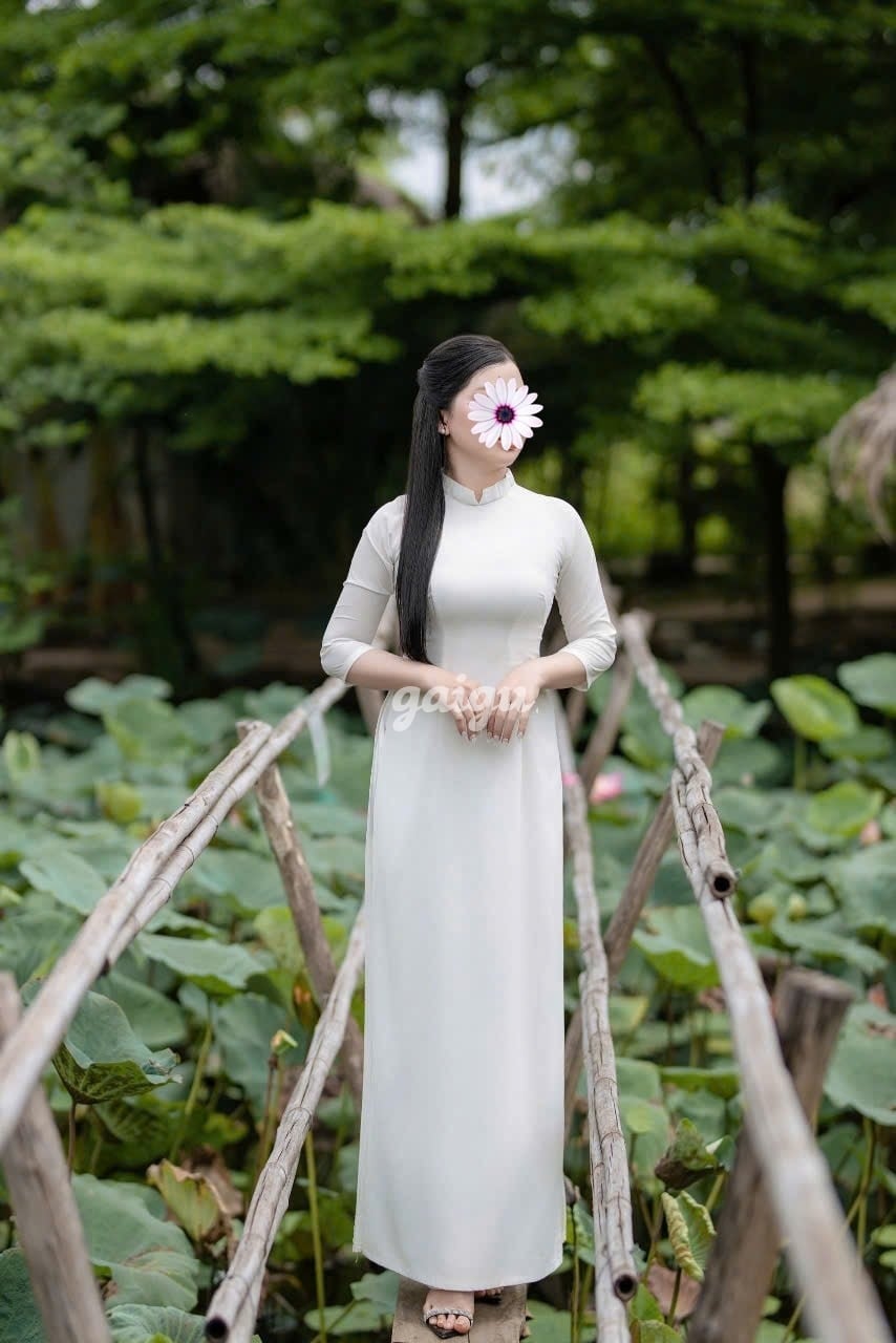 ❤️ Trang My ❤️ Xinh Xinh Duyên Dáng  ❤️service Tận Tâm❤️ Lần đầu Lên Sóng❤️ 第3张