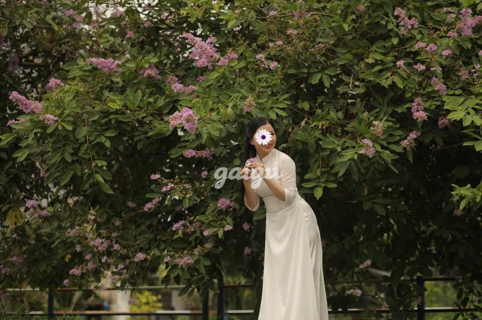 ❤️ Trang My ❤️ Xinh Xinh Duyên Dáng  ❤️service Tận Tâm❤️ Lần đầu Lên Sóng❤️ 第4张