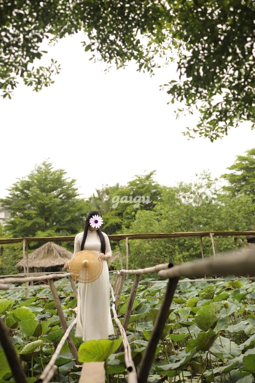 ❤️ Trang My ❤️ Xinh Xinh Duyên Dáng  ❤️service Tận Tâm❤️ Lần đầu Lên Sóng❤️ 第5张